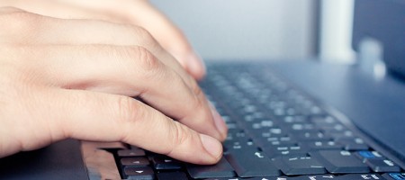 E-learning en social media learning