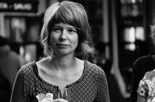 Foto JINT 03 768px_0.jpg