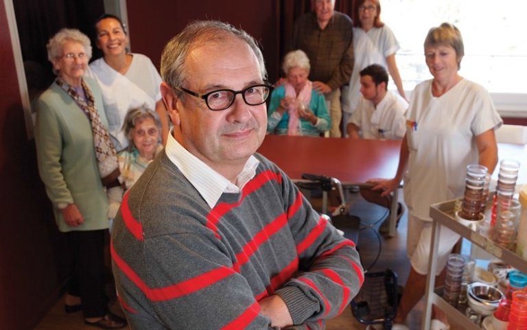 Axel Daenekindt.jpg