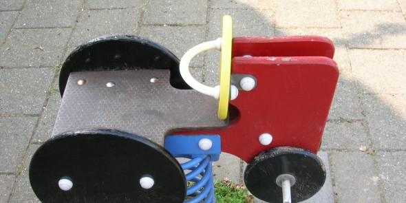 Voorbeeld verzuimprotocol (KDV De Slabbertjes)