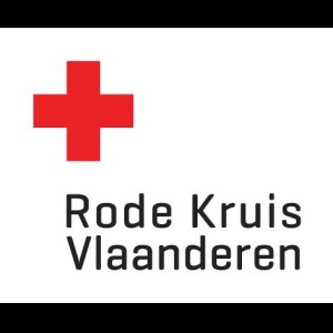 Rode kruis vlaanderen