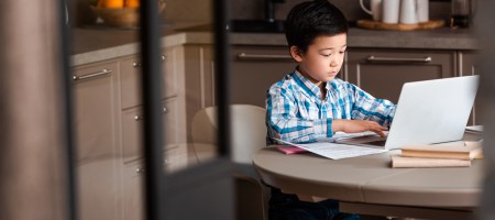 Wat staat in het Europees actieplan Integratie en Inclusie?