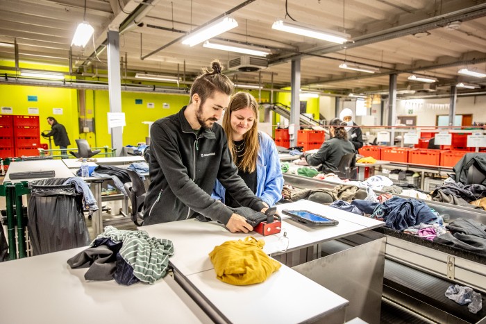 Kringwinkel en AI (hans tops en frank Dingemans)-13