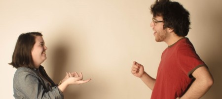 Elkaar feedback geven met Resp-ONS