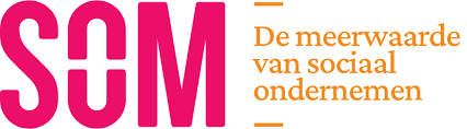 SOM