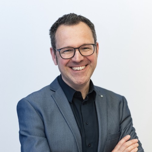 Joost Venken