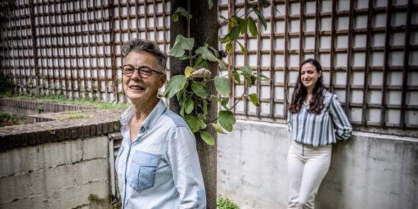 “Veel talent blijft onbenut”