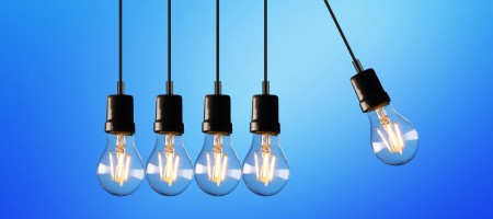 Gratis energiescan voor zorg- of welzijnsvoorzieningen