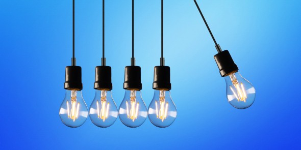 Gratis energiescan voor zorg- of welzijnsvoorzieningen