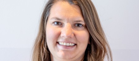 “Binnen Hands-on Inclusion zijn we voortdurend alert en bereid om onze aanpak in vraag te stellen”