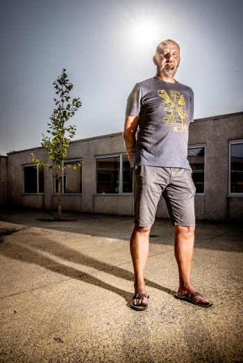 Patrick Vandamme-4.jpg