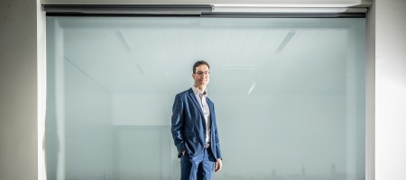 “Vergeet je relancesteun niet”