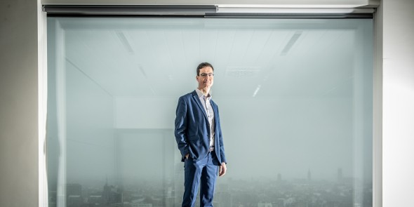 “Vergeet je relancesteun niet”