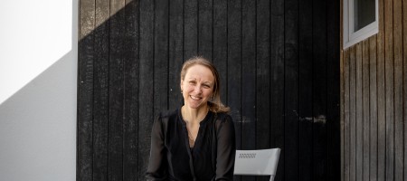Interne communicatie creëert draagvlak