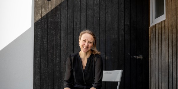 Interne communicatie creëert draagvlak